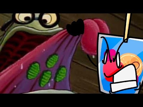 CAMP DILL SIGN UP CHALLENGE