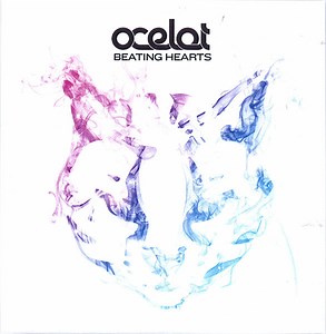 Ocelot - Beating Hearts