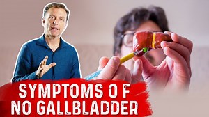 55K views · 1.3K reactions | Today I want to cover the potential complications of having your gallbladder removed. If you think the gallbladder isn’t important, check out what can happen if you have your gallbladder removed. | Dr. Eric Berg | Facebook