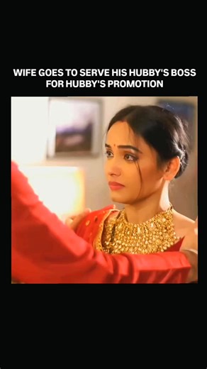 Madhanmaddy on Instagram: "Wife serve for promotion🥵🥵"