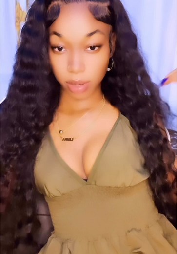 😌#CapCut #viral_video #fyp #jamaicatiktok #trendingvideo