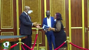 3.8K views · 73 reactions | REPORT OF COMMITTEE ON LOCAL GOVERNMENT...