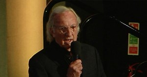 John Pilger on The Dirty War on the NHS