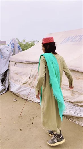 Video Download Tips for 2025: A Complete Guide