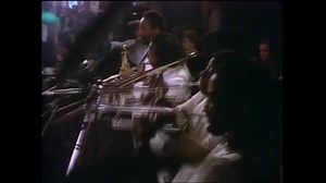 49K views · 1.6K reactions | PHIL COLLINS - Sussudio (1985) | You're My Obsession - My 80s Fanpage | Facebook