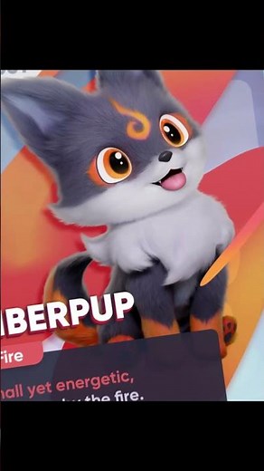 Aniimo Starter guide and fun facts 💕