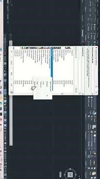 AutoCAD Quick Access Toolbar Tutorial: How to Customize & Use It Efficiently