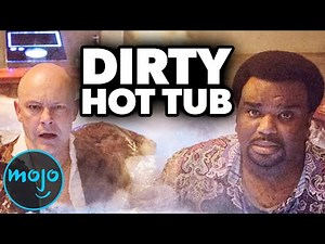 Top 10 Spring Break Disaster Stories