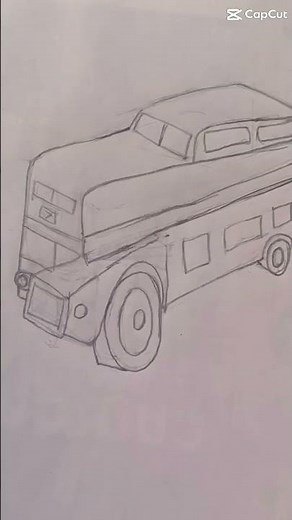 How Digital Art is Changing Traditional Drawing Techniques