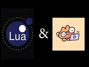 DabozzEngine - Custom Game Engine with Dual Scripting 1.8