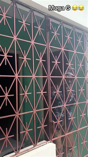 Go follow live account @1Muga #fyppppppppppppppppppppppp #muga