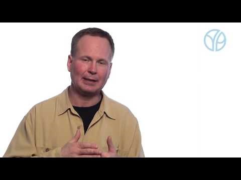 Minimizing, Denying and Blaming - Understanding the Power and Control Wheel