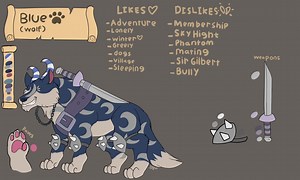 Animal Jam How To Change Username