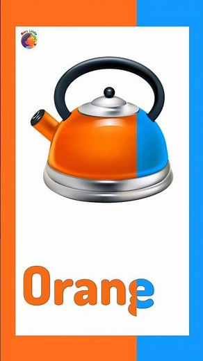 COLORS SONG || Learn the colors song #learning #colors