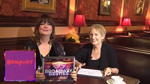 1.4K views · 22 reactions | Before they celebrate Thanksgiving in...