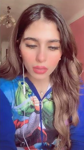 ootd korean downblouse Minaro Ho