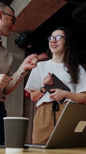 Born On 1, 3, 4 Success Gurus | Arvind Rathan Numerologist