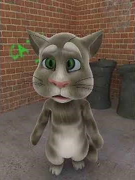 Talking Tom1 123456789 10