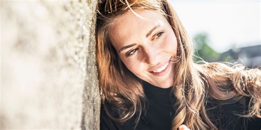 Signe de la Vierge : le petit secret à connaître sur ce signe astrologique irrésistible !