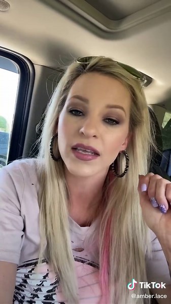 Zero given!! #fyp #TheChallengeAllStars