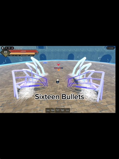 #String showcase #fruit battlegrounds