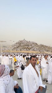 Arafat live | Abdul Latif Chohan