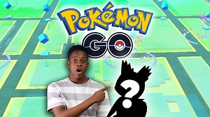 Pokémon GO: Trainer fängt extrem starkes Monster, doch bereut es sofort