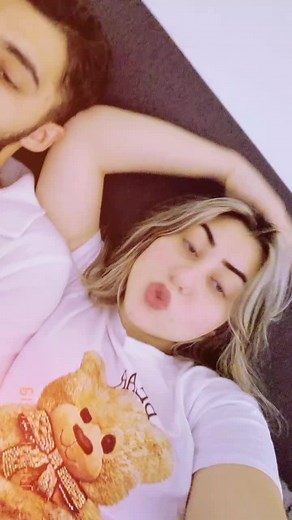 Creative Teddy Bear Graphic Tee Styling Ideas