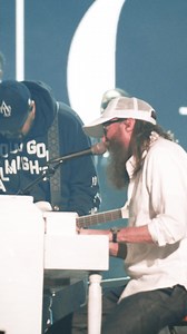 He Is 🙏🏼 | Crowder Music