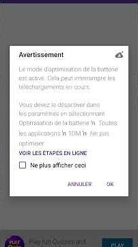 comment télécharger des animes en français