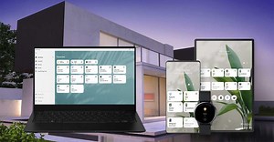SmartThings für Windows 10: Neue App zur Steuerung von Smart TV | ITIGIC