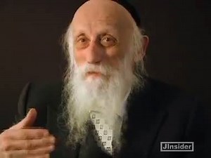 24K views · 464 reactions | Rabbi Twerski on Anger, Rage and Resentment Learn how to control your temper. | aish.com | Facebook