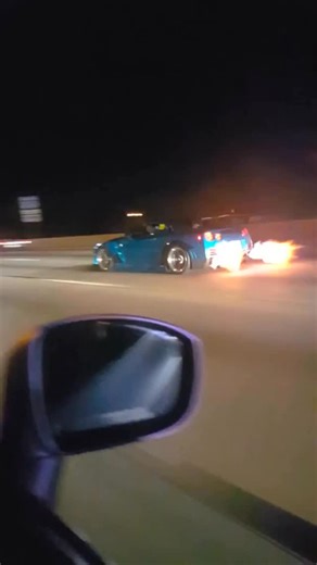 1320video on Instagram: "Check out one of the most famous street races ever, plus 140 other races in our Texas Streets: EVADE video, now live on our YouTube! Relive the good old days as 2025 comes to a close. #1320video"