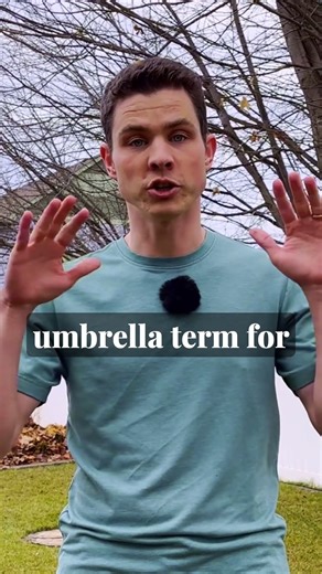 What is Natural Farming?