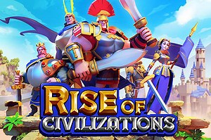 How do you get more than one Commander?