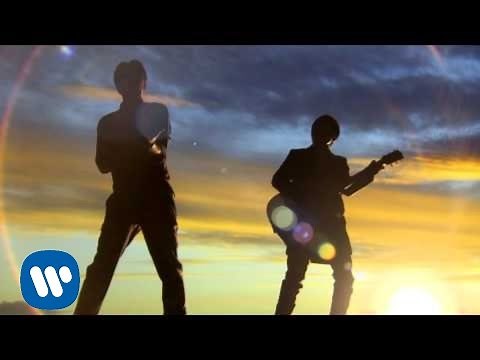 コブクロ - Twilight