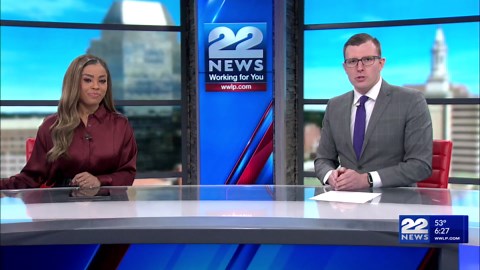 Fancy Steps Sneak Peek