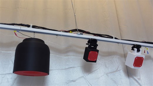 7.1环绕声系统搭建实测 - 适用于7.3/7.1/6.2/5.1/4.2音频系统，支持即插即用 7.1 USB声卡数字输入，兼容Windows、Mac和Lin