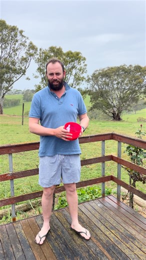 🐏💰 Big congrats to Max Leeming — winner of our $1,000 Ram Credit Giveaway! Thanks to everyone who entered and got behind this year’s giveaway. 📅 Kurra-Wirra Ram Sale — Tomorrow! 🗓 Monday, 3rd November 📍 590 Mooree-Culla Rd, Culla VIC 3315 💪 150 ‘Measured to Perform’ rams on offer 👉 View the catalogue and AuctionsPlus listing here: https://www.kurrawirra.com.au/event-details/kurra-wirra-measured-to-perform-merino-ram-sale-2025 https://auctionsplus.com.au/auctions/sheep/kurra-wirra-measured