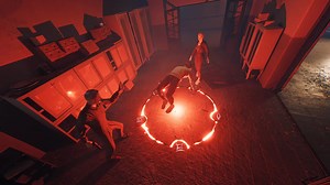 Deceit 2 is set to launch for PlayStation, Xbox, and PC this year - Try Hard Guides