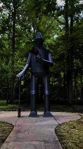 121K views · 1.7K reactions | Bernheim Arboretum and Research Forest on Reels | Facebook