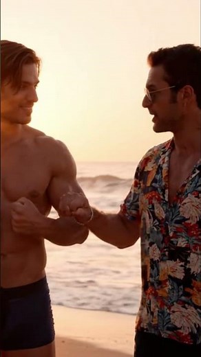 Mister Trípode #hombres #musculosos #men #fitness #muscles #boys #chicosguapos #gay #beauty #male