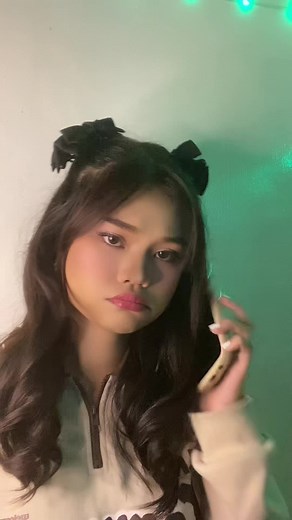 Luxur and His Personal Assistant: Season 2 with Nikki and Lily