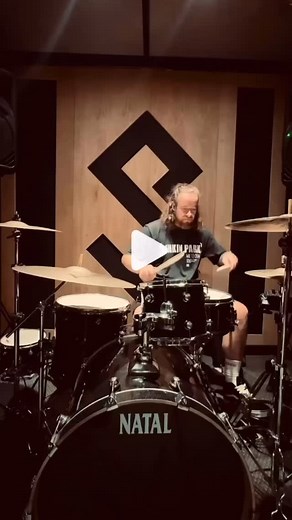 Is that you? 藍浪﫣 | Circus 66 | Facebook