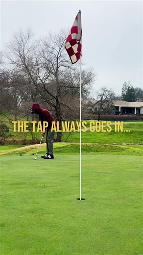 Shoutout George @Bryan Bros Golf #golf #golftok #fyp