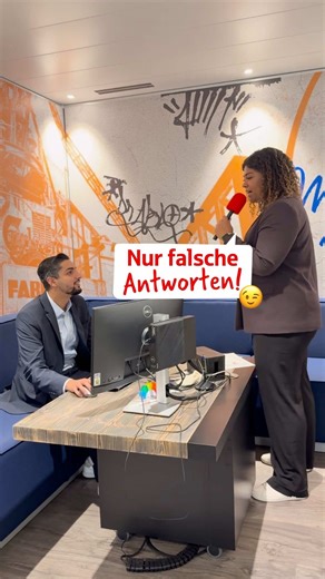 😅 #meinebankheißthaspa #haspa