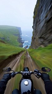 Let's goooooo | Memes from the shelf