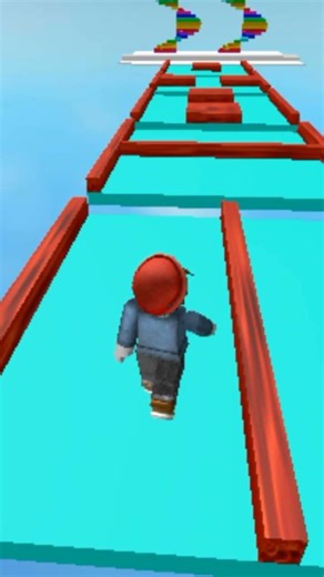 DescriptionXyou will lose simon says roblox#roblox#robloxedit#robloxfyp#youtubeshorts#viralvideo