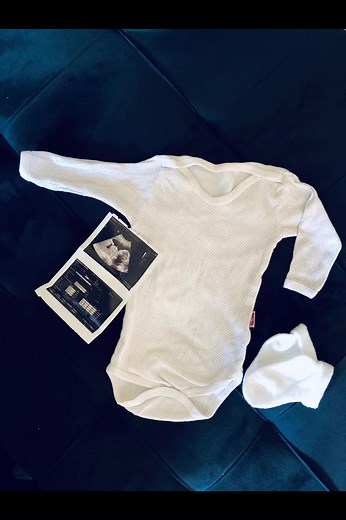 My pregnancy journey|Part 1 Mom Diaries💝 #firsttimemom #zambiantiktok🇿🇲🇿🇲🇿🇲🇿🇲😘😘😘😜😂😂 #viralfypシforyou