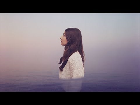 How I'm Feeling Now - Lewis Capaldi (Nicole Cross Official Cover Video)